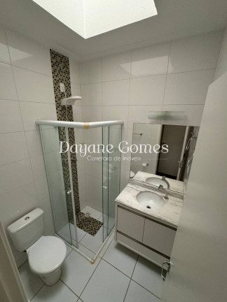 Imagem Casa com 3 Quartos à Venda, 85 m² em Colinas De Indaiatuba Ii - Indaiatuba