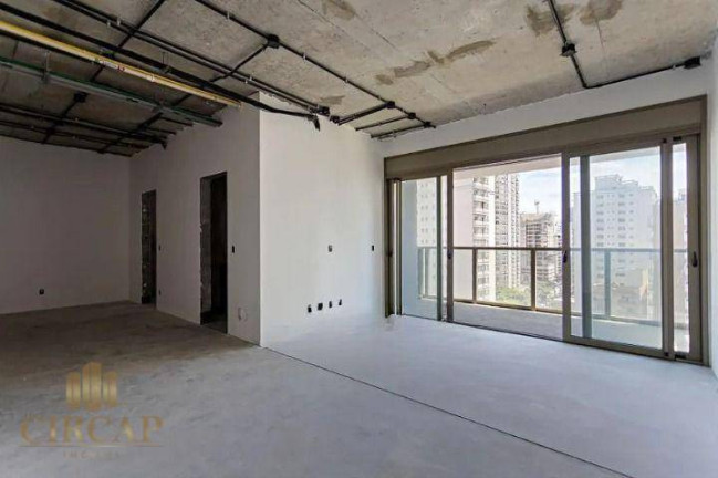 Imagem Apartamento com 4 Quartos à Venda, 358 m² em Vila Nova Conceição - São Paulo Imagem Apartamento com 4 Quartos à Venda, 358 m² em Vila Nova Conceição - São Paulo