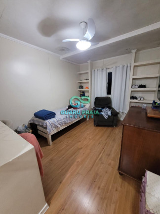 Imagem Casa com 3 Quartos à Venda, 79 m² em Astúrias - Guarujá