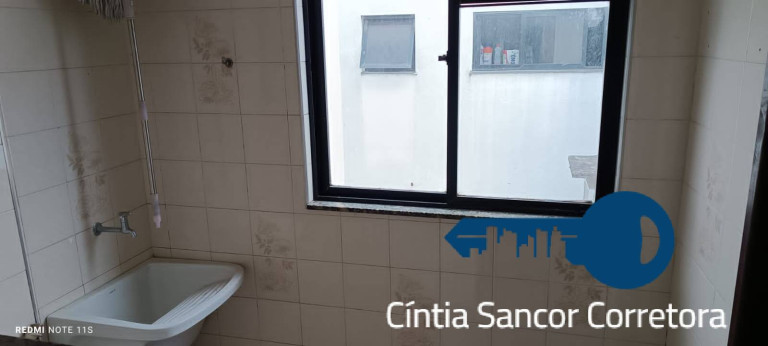 Imagem Apartamento com 3 Quartos à Venda, em Parque Flamboyant - Campos Dos Goytacazes Imagem Apartamento com 3 Quartos à Venda, em Parque Flamboyant - Campos Dos Goytacazes