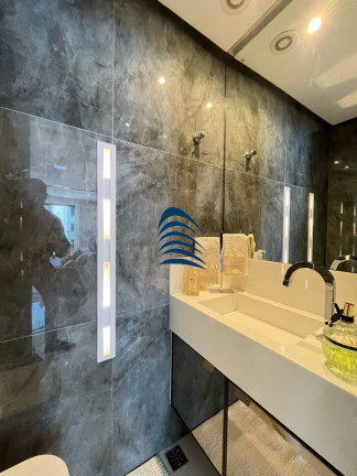 Imagem Imóvel com 2 Quartos à Venda, 115 m² em Horto Florestal - Salvador