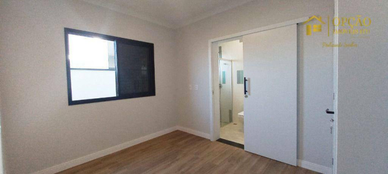 Imagem Casa com 3 Quartos à Venda, 180 m² em Condomínio Reserva Saint Paul - Itu Imagem Casa com 3 Quartos à Venda, 180 m² em Condomínio Reserva Saint Paul - Itu