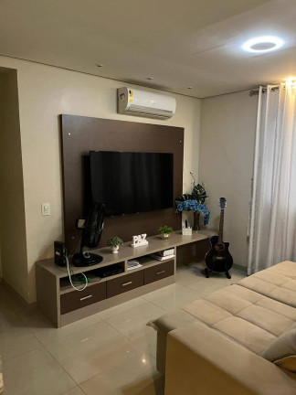 Imagem Apartamento à Venda, 133 m² em Adrianópolis - Manaus Imagem Apartamento à Venda, 133 m² em Adrianópolis - Manaus