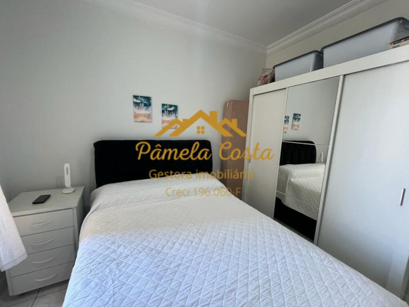 Imagem Apartamento com 3 Quartos à Venda, 82 m² em Pitangueiras - Guarujá Imagem Apartamento com 3 Quartos à Venda, 82 m² em Pitangueiras - Guarujá