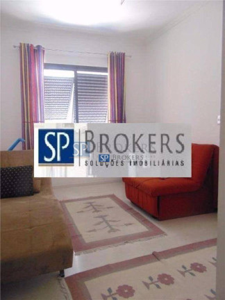 Imagem Apartamento com 4 Quartos à Venda, 155 m² em Pinheiros - São Paulo