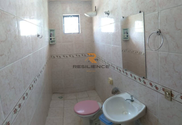 Imagem Casa com 2 Quartos à Venda, 114 m² em Moradas Da Lapinha - Lagoa Santa Imagem Casa com 2 Quartos à Venda, 114 m² em Moradas Da Lapinha - Lagoa Santa