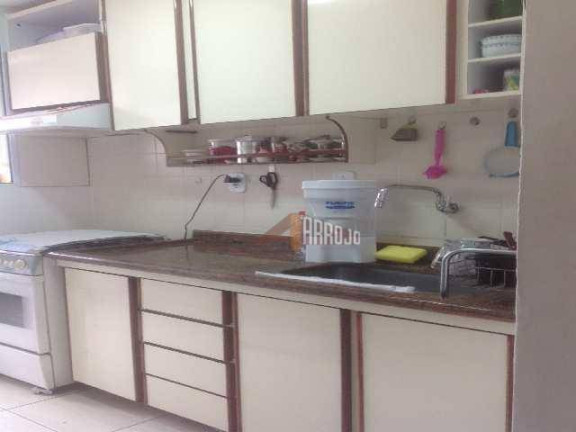 Imagem Apartamento com 2 Quartos à Venda, 51 m² em Penha De França - São Paulo Imagem Apartamento com 2 Quartos à Venda, 51 m² em Penha De França - São Paulo