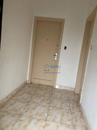 Imagem Apartamento com 2 Quartos à Venda, 130 m² em Santa Cecília - São Paulo