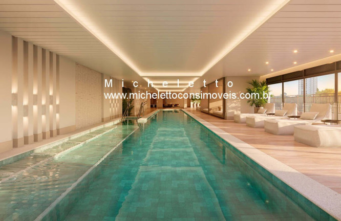 Imagem Apartamento com 4 Quartos à Venda, 258 m² em Santo Amaro - São Paulo Imagem Apartamento com 4 Quartos à Venda, 258 m² em Santo Amaro - São Paulo
