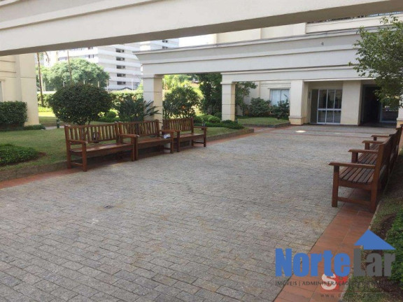 Imagem Apartamento com 3 Quartos à Venda, 83 m² em Vila Pompéia - São Paulo