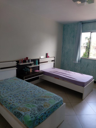Imagem Imóvel com 4 Quartos à Venda, 350 m² em Residencial Masterville - Sarzedo Imagem Imóvel com 4 Quartos à Venda, 350 m² em Residencial Masterville - Sarzedo