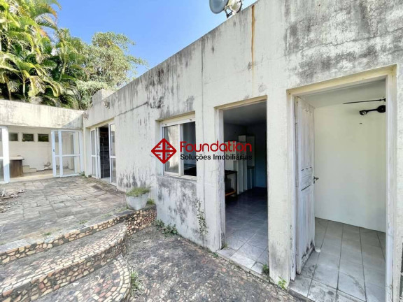 Imagem Casa com 4 Quartos à Venda, 1 m² em Chácara Eliana - Cotia