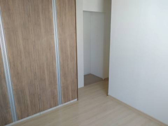 Imagem Apartamento com 2 Quartos à Venda, 65 m² em Vila Mariana - São Paulo Imagem Apartamento com 2 Quartos à Venda, 65 m² em Vila Mariana - São Paulo