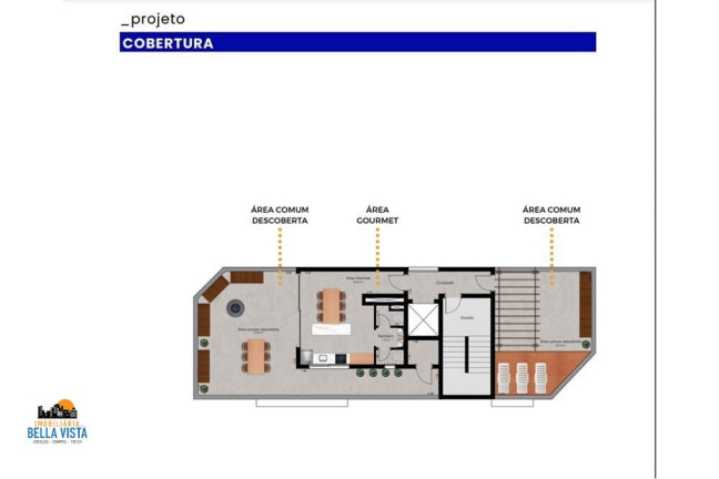 Imagem Apartamento com 2 Quartos à Venda,  em Vila Da Saúde - São Paulo