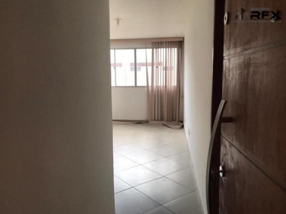 Imagem Apartamento com 2 Quartos à Venda, 80 m² em Santana - Niterói Imagem Apartamento com 2 Quartos à Venda, 80 m² em Santana - Niterói