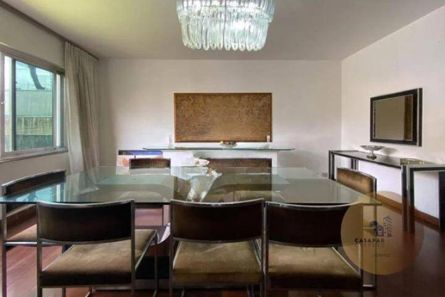 Imagem Sobrado com 5 Quartos à Venda, 580 m² em Jardim São Caetano - São Caetano Do Sul Imagem Sobrado com 5 Quartos à Venda, 580 m² em Jardim São Caetano - São Caetano Do Sul