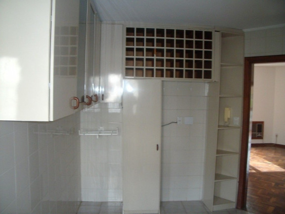 Imagem Apartamento com 3 Quartos à Venda, em Porto Alegre Imagem Apartamento com 3 Quartos à Venda, em Porto Alegre