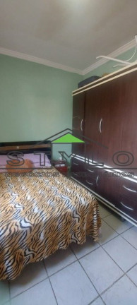 Imagem Apartamento com 2 Quartos à Venda, 63 m² em Taboão - São Bernardo Do Campo Imagem Apartamento com 2 Quartos à Venda, 63 m² em Taboão - São Bernardo Do Campo