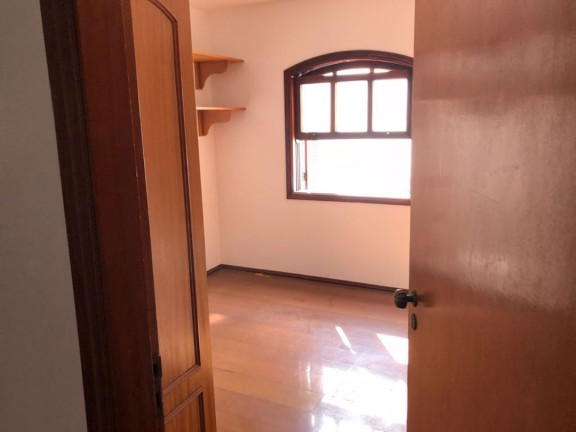 Imagem Apartamento com 3 Quartos à Venda, 160 m² em Alto De Pinheiros - São Paulo Imagem Apartamento com 3 Quartos à Venda, 160 m² em Alto De Pinheiros - São Paulo
