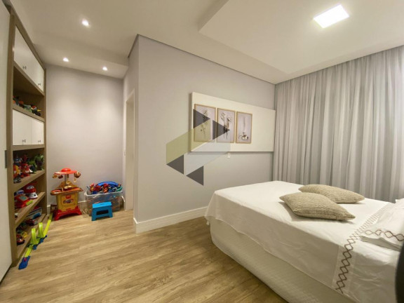 Imagem Casa com 3 Quartos à Venda, 275 m² em Ibiti Royal Park - Sorocaba Imagem Casa com 3 Quartos à Venda, 275 m² em Ibiti Royal Park - Sorocaba
