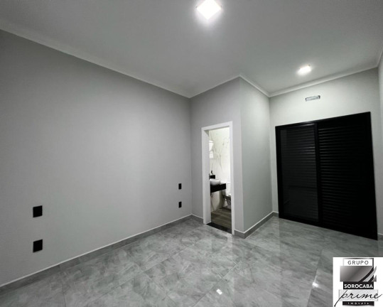 Imagem Casa com 3 Quartos à Venda, 133 m² em Jardim Novo Horizonte - Sorocaba Imagem Casa com 3 Quartos à Venda, 133 m² em Jardim Novo Horizonte - Sorocaba