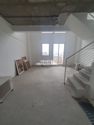 Imagem Sala Comercial à Venda, 55 m² em Barra Funda - São Paulo Imagem Sala Comercial à Venda, 55 m² em Barra Funda - São Paulo