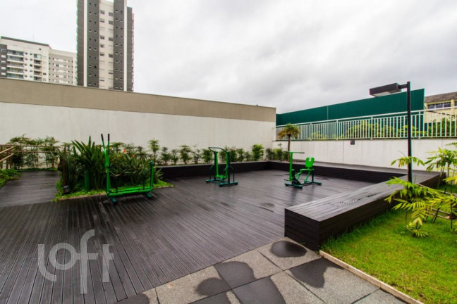 Imagem Apartamento com 3 Quartos à Venda, 96 m² em Lapa - São Paulo Imagem Apartamento com 3 Quartos à Venda, 96 m² em Lapa - São Paulo