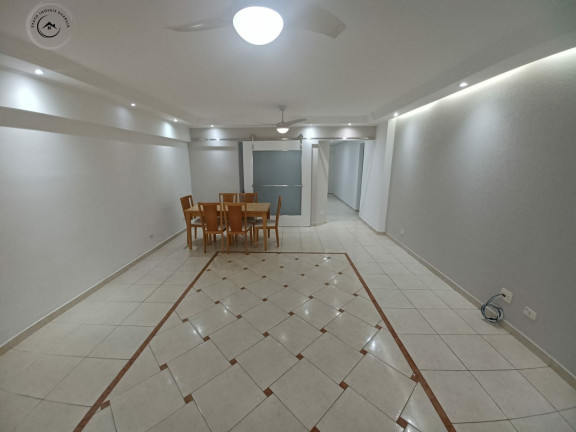 Imagem Apartamento com 4 Quartos à Venda, 140 m² em Jardim Astúrias - Guarujá Imagem Apartamento com 4 Quartos à Venda, 140 m² em Jardim Astúrias - Guarujá