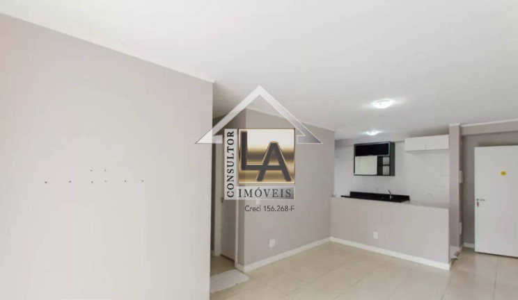 Apartamento com 3 Quartos à Venda, 73 m² em Vila Andrade - São Paulo