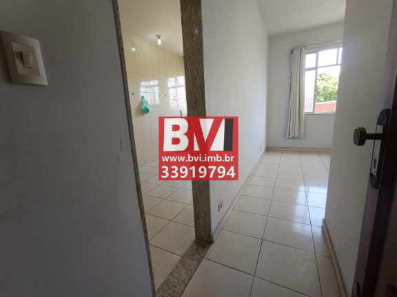 Imagem Apartamento com 2 Quartos à Venda, 60 m² em Vila Da Penha - Rio De Janeiro Imagem Apartamento com 2 Quartos à Venda, 60 m² em Vila Da Penha - Rio De Janeiro