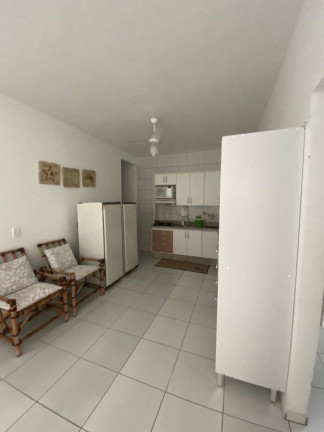Imagem Casa com 3 Quartos à Venda, 97 m² em Itacolomi - Piçarras