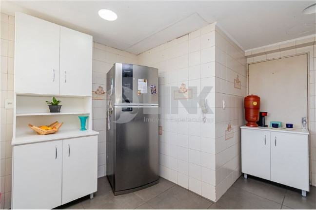 Imagem Apartamento com 3 Quartos à Venda, 112 m² em Menino Deus - Porto Alegre Imagem Apartamento com 3 Quartos à Venda, 112 m² em Menino Deus - Porto Alegre