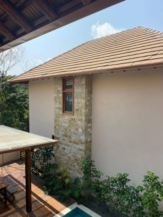 Imagem Casa com 3 Quartos à Venda, 225 m² em Jorge Leite - Taipú De Fora - Marau Imagem Casa com 3 Quartos à Venda, 225 m² em Jorge Leite - Taipú De Fora - Marau