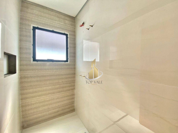 Imagem Casa com 3 Quartos à Venda, 150 m² em Condomínio Terras Do Vale - Caçapava Imagem Casa com 3 Quartos à Venda, 150 m² em Condomínio Terras Do Vale - Caçapava