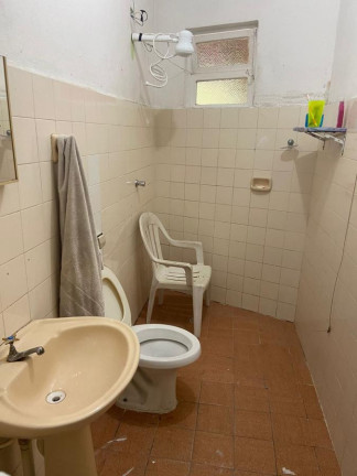 Imagem Casa com 4 Quartos à Venda, 348 m² em Nossa Sra. Do Sion - Itanhaém Imagem Casa com 4 Quartos à Venda, 348 m² em Nossa Sra. Do Sion - Itanhaém