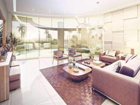 Imagem Apartamento com 2 Quartos à Venda, 75 m² em Jd Marina - Itanhaem Imagem Apartamento com 2 Quartos à Venda, 75 m² em Jd Marina - Itanhaem