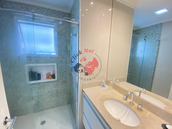Imagem Apartamento com 3 Quartos à Venda, 106 m² em Centro - São Bernardo Do Campo Imagem Apartamento com 3 Quartos à Venda, 106 m² em Centro - São Bernardo Do Campo