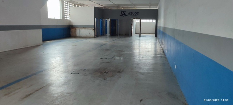 Sala Comercial para Alugar, 300 m² em Vila Sônia - São Paulo