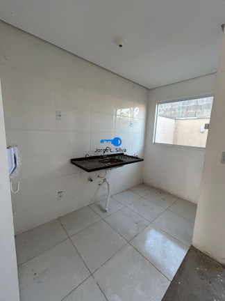 Imagem Sobrado com 2 Quartos à Venda, 69 m² em Aldeia Do Sol (polvilho) - Cajamar