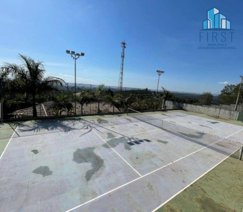 Imagem Casa com 3 Quartos à Venda, 580 m² em Parque Da Fazenda - Itatiba