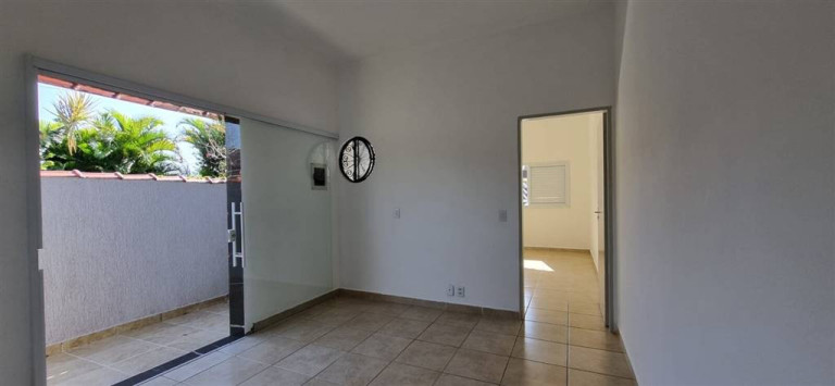 Imagem Casa com 3 Quartos à Venda, 99 m² em Caiçara - Praia Grande