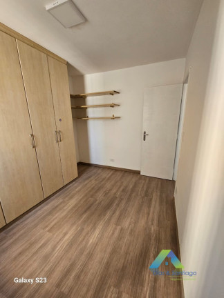 Imagem Apartamento com 2 Quartos à Venda, 52 m² em Vila Mascote - São Paulo Imagem Apartamento com 2 Quartos à Venda, 52 m² em Vila Mascote - São Paulo