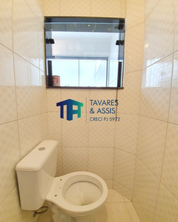 Imagem Imóvel com 2 Quartos à Venda, 70 m² em São Mateus - Juiz De Fora Imagem Imóvel com 2 Quartos à Venda, 70 m² em São Mateus - Juiz De Fora