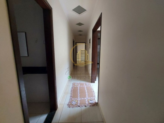 Imagem Casa com 4 Quartos à Venda, 230 m² em Portal Da Cidade Amiga - Mirassol Imagem Casa com 4 Quartos à Venda, 230 m² em Portal Da Cidade Amiga - Mirassol