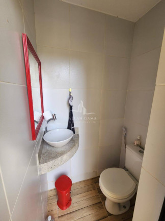 Imagem Casa com 3 Quartos à Venda, 195 m² em Massagueira - Marechal Deodoro
