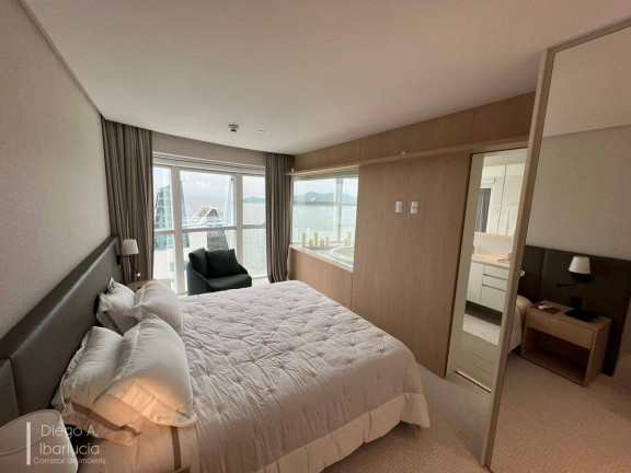 Imagem Apartamento com 3 Quartos à Venda, 165 m² em Barra Norte - Balneário Camboriú
