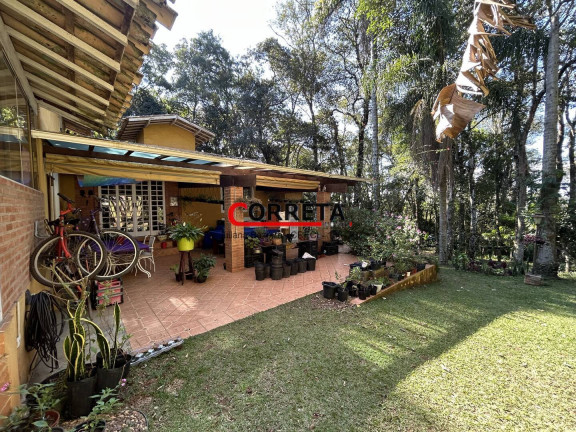 Imagem Casa com 3 Quartos à Venda, 2.000 m² em Centro - Ibiúna Imagem Casa com 3 Quartos à Venda, 2.000 m² em Centro - Ibiúna