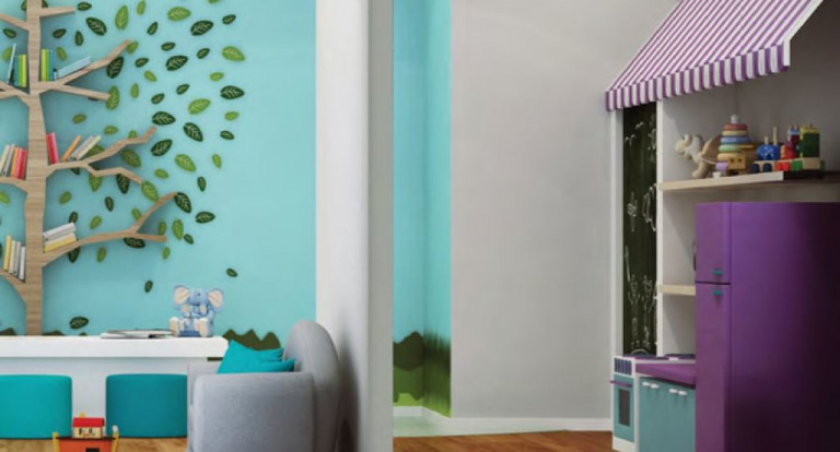 Imagem Apartamento com 2 Quartos à Venda, 41 m² em Jardim Pirituba - São Paulo Imagem Apartamento com 2 Quartos à Venda, 41 m² em Jardim Pirituba - São Paulo