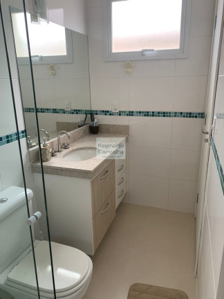 Imagem Casa de Condomínio com 3 Quartos à Venda, 170 m² em Urbanova Vii - São José Dos Campos Imagem Casa de Condomínio com 3 Quartos à Venda, 170 m² em Urbanova Vii - São José Dos Campos
