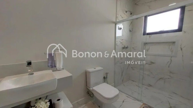 Imagem Casa de Condomínio com 3 Quartos à Venda, 236 m² em Parque Rural Fazenda Santa Cândida - Campinas Imagem Casa de Condomínio com 3 Quartos à Venda, 236 m² em Parque Rural Fazenda Santa Cândida - Campinas